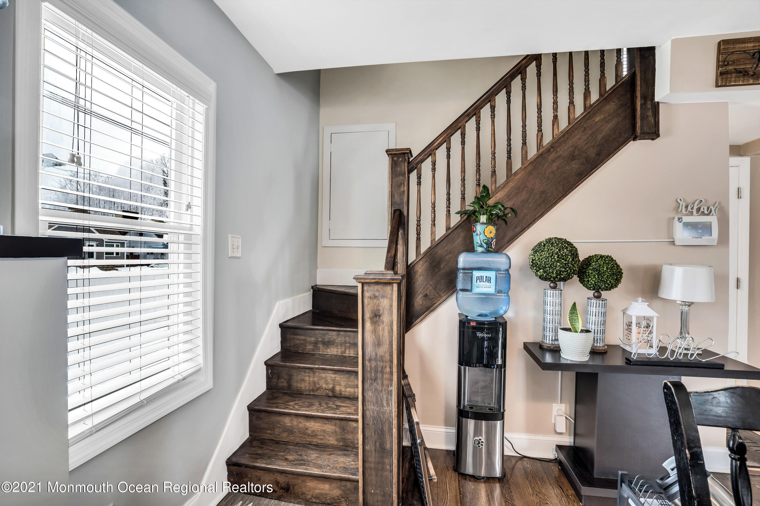 824 Chestnut Street Roselle, NJ 07203 - Photo 23 of 41 026_dsc05457