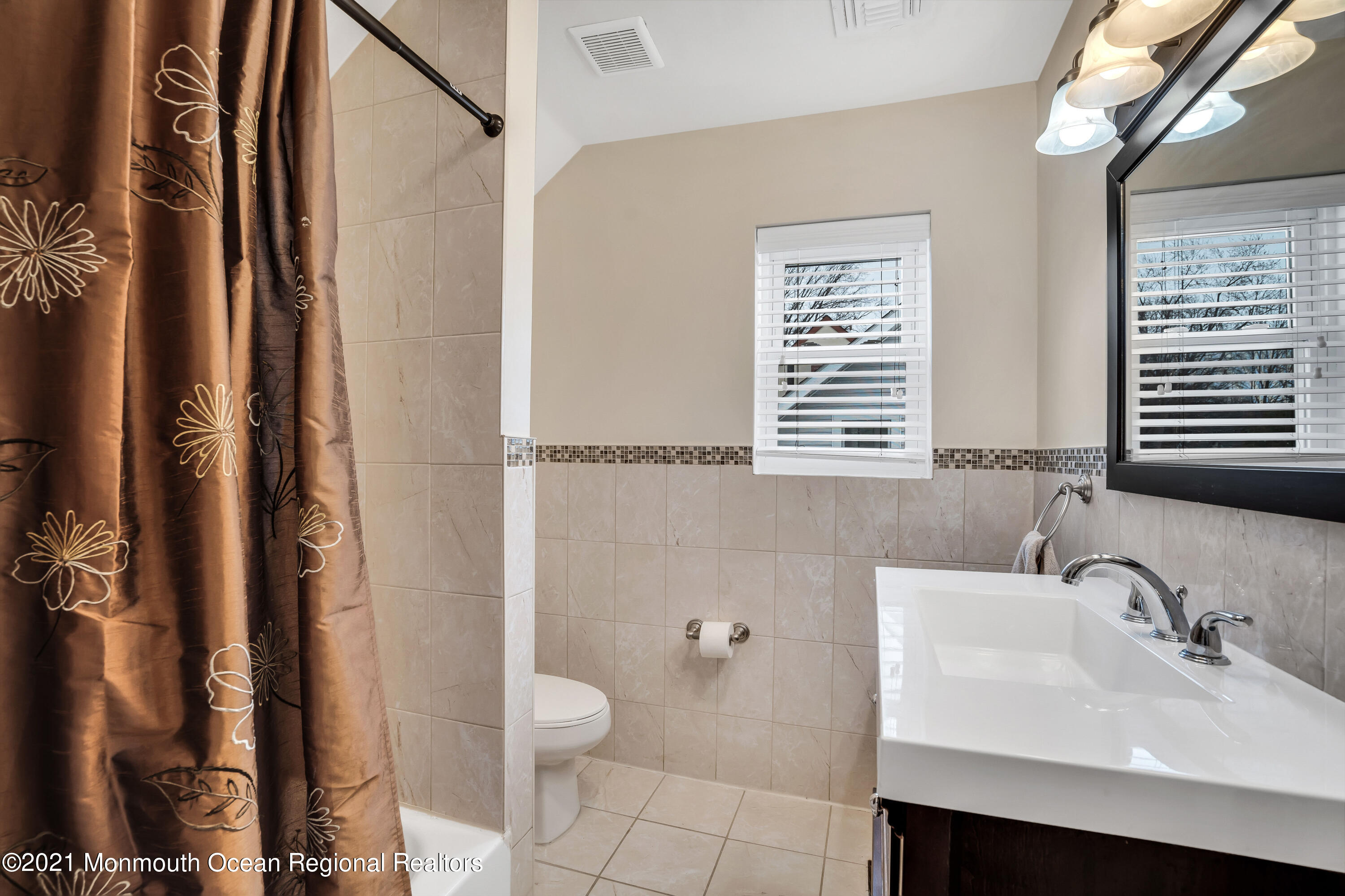 824 Chestnut Street Roselle, NJ 07203 - Photo 28 of 41 031_dsc05411