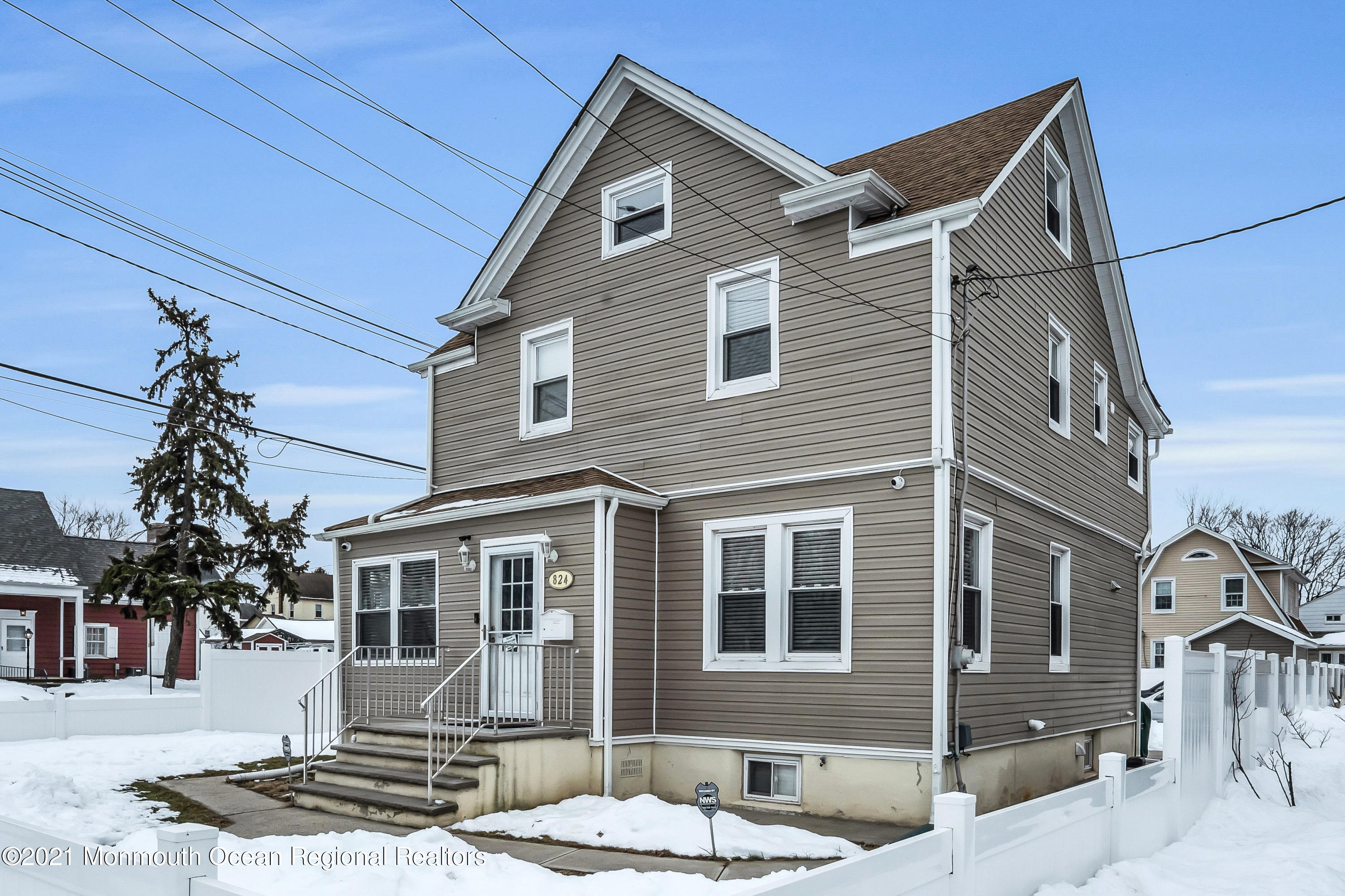 824 Chestnut Street Roselle, NJ 07203 - Photo 4 of 41 005_dsc05277b