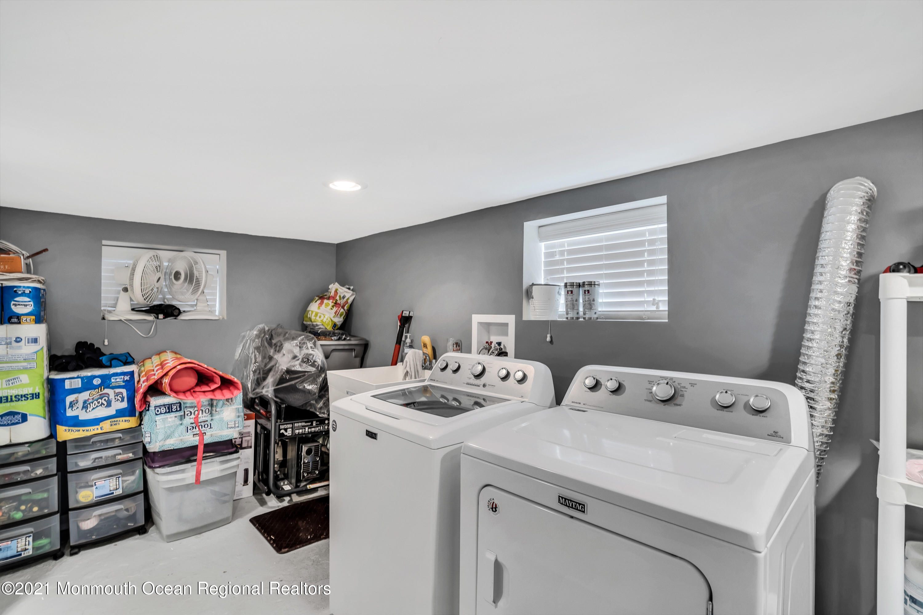 824 Chestnut Street Roselle, NJ 07203 - Photo 31 of 41 036_dsc05432