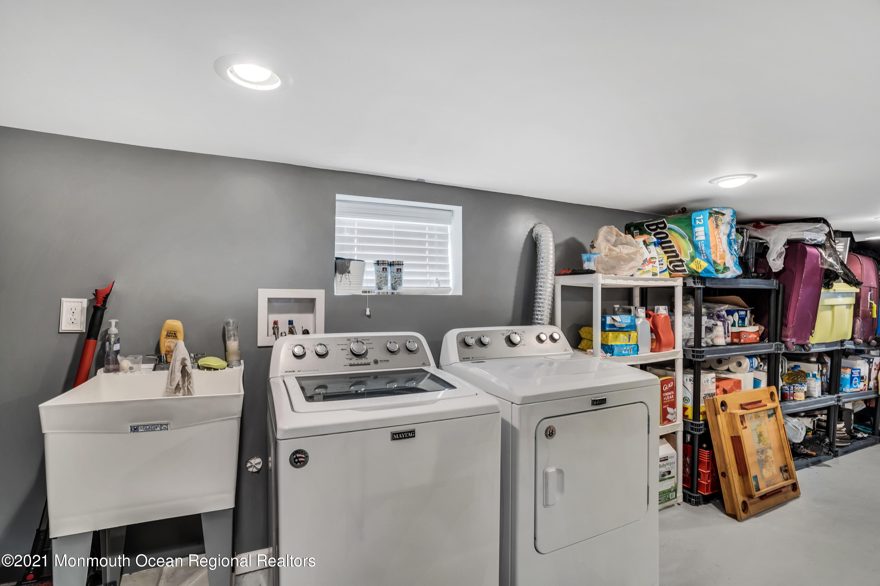 824 Chestnut Street Roselle, NJ 07203 - Photo 32 of 41 037_dsc05437