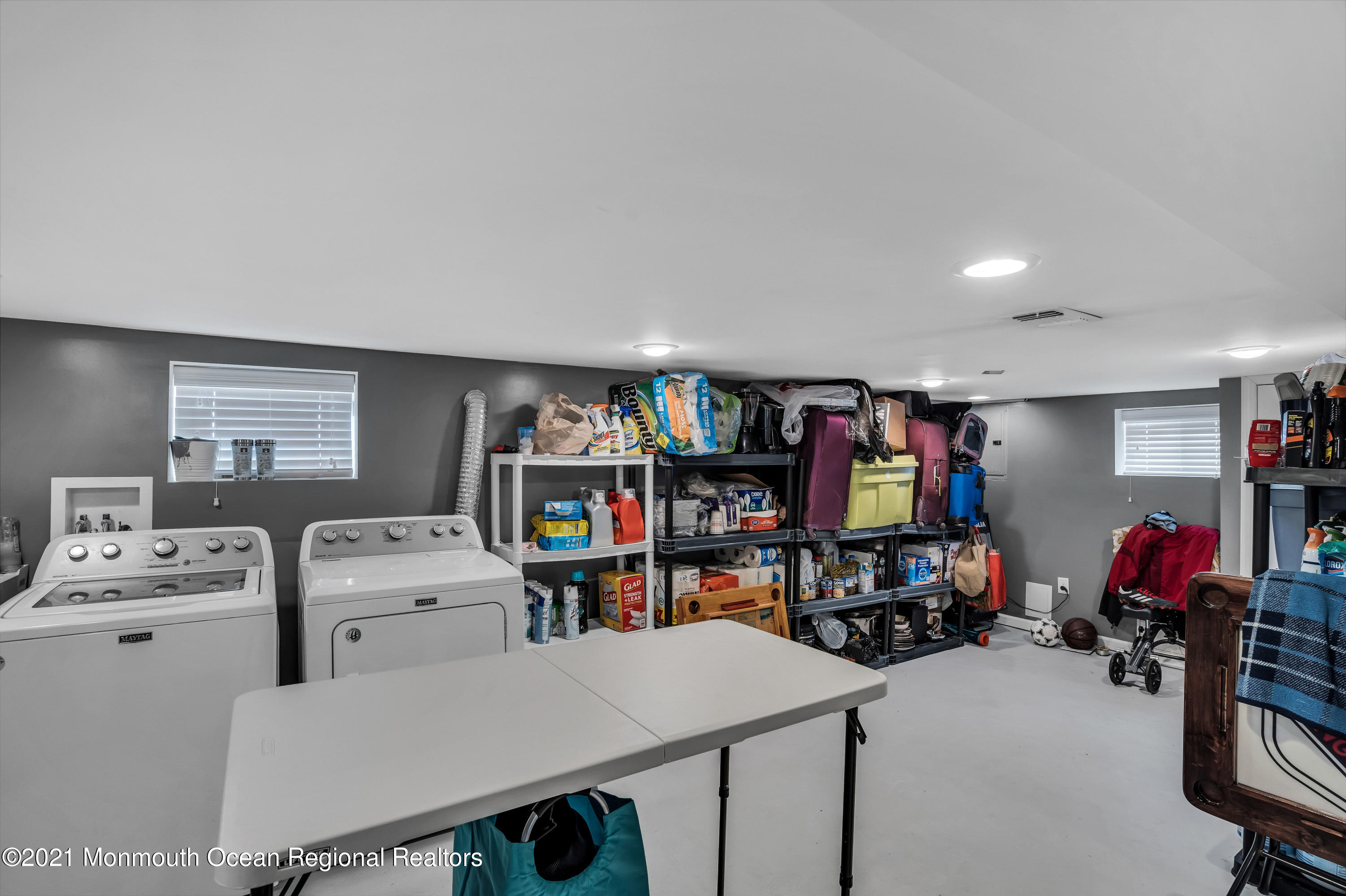 824 Chestnut Street Roselle, NJ 07203 - Photo 34 of 41 040_dsc05452