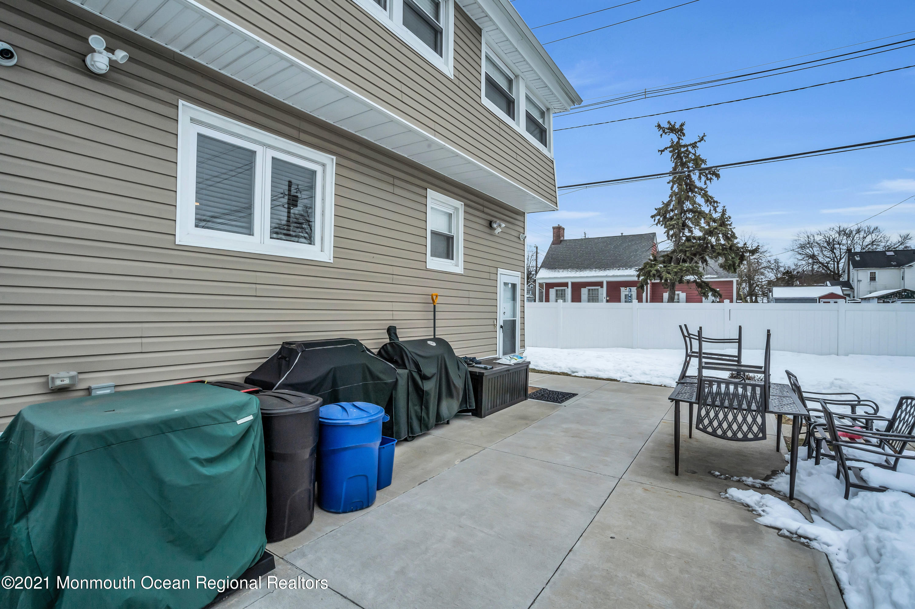 824 Chestnut Street Roselle, NJ 07203 - Photo 36 of 41 043_dsc05292