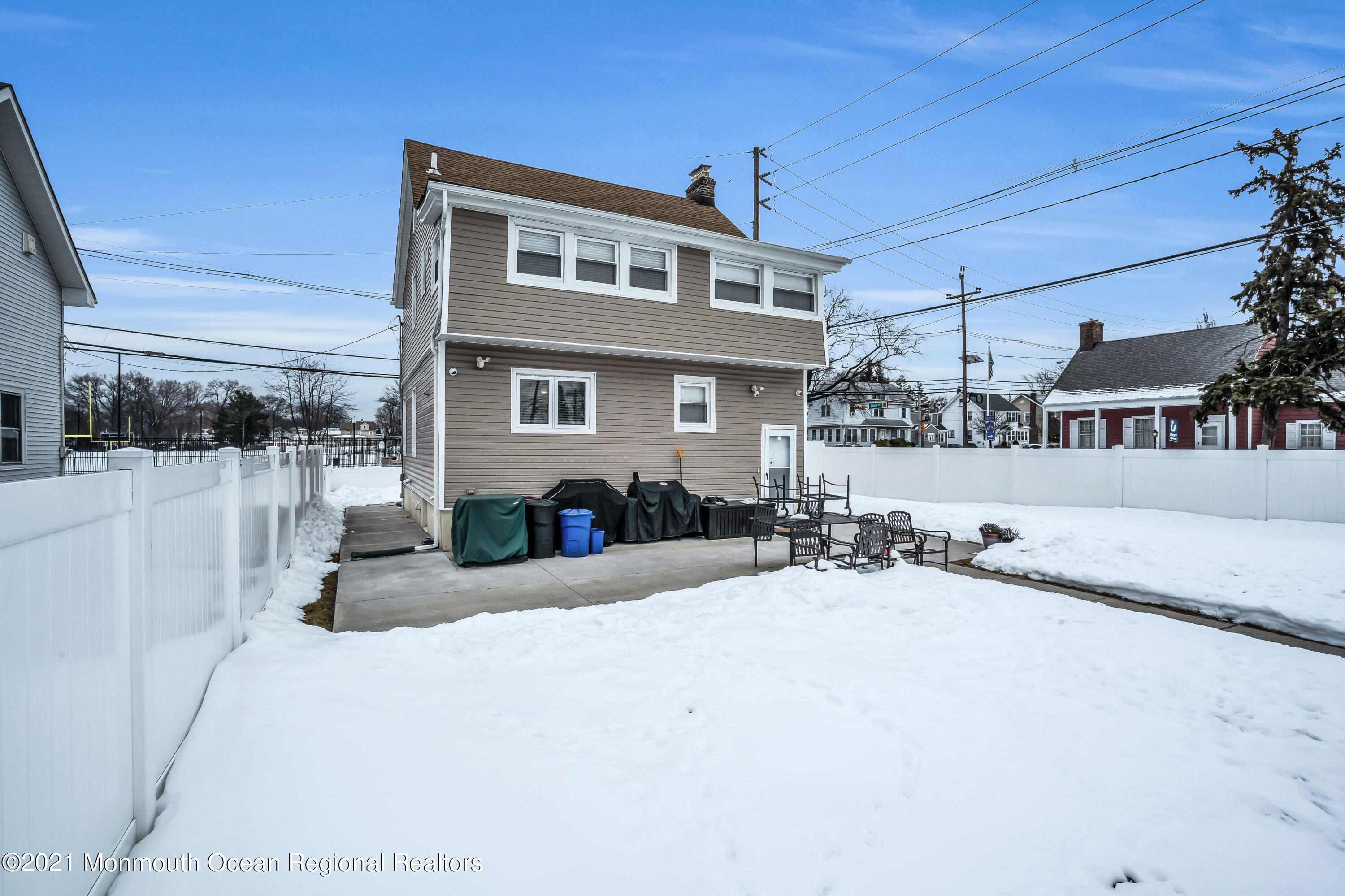 824 Chestnut Street Roselle, NJ 07203 - Photo 37 of 41 044_dsc05252