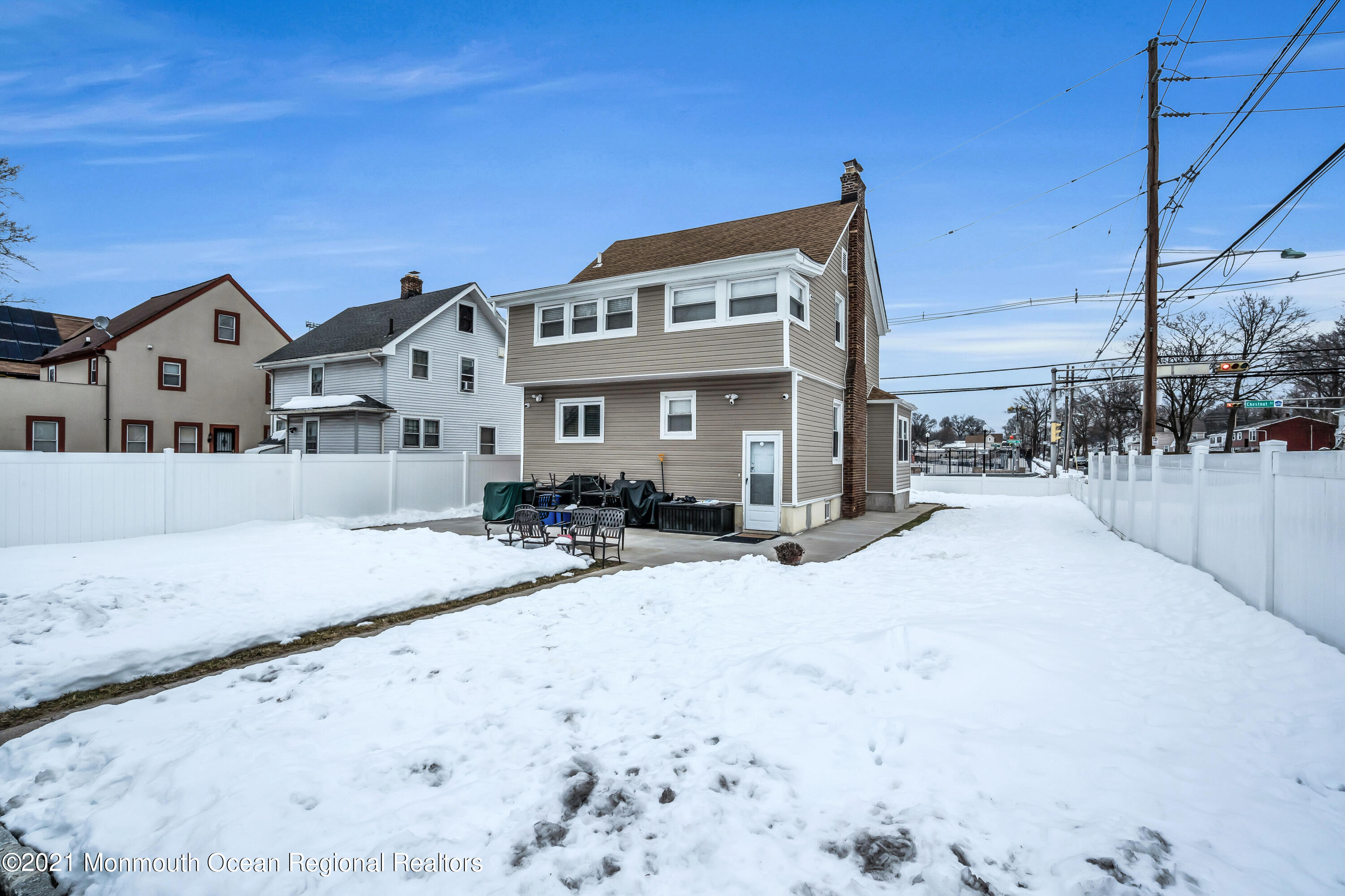 824 Chestnut Street Roselle, NJ 07203 - Photo 38 of 41 045_dsc05242