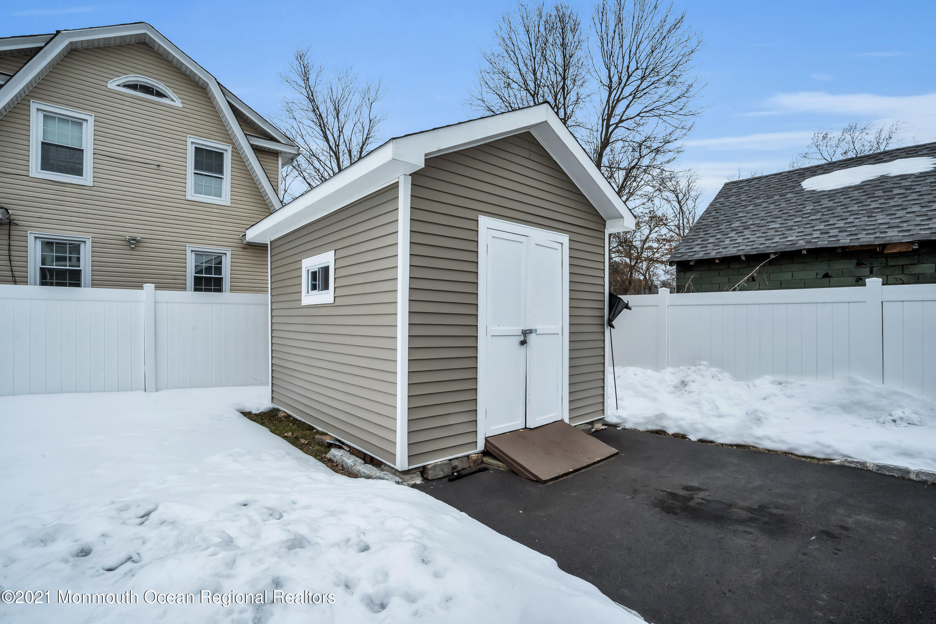 824 Chestnut Street Roselle, NJ 07203 - Photo 39 of 41 046_dsc05236