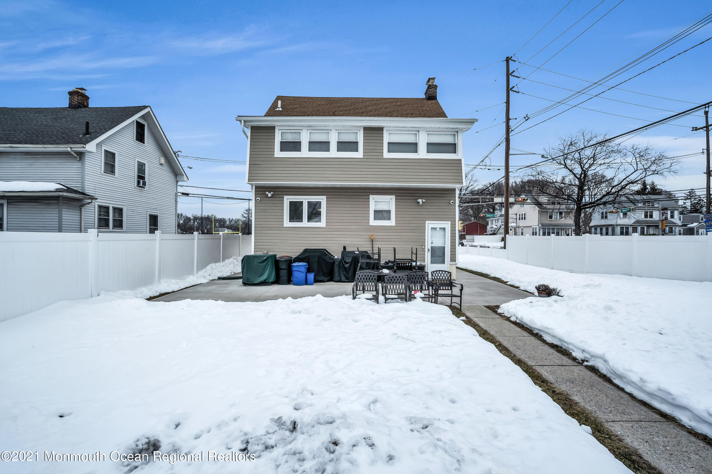 824 Chestnut Street Roselle, NJ 07203 - Photo 40 of 41 048_dsc05247