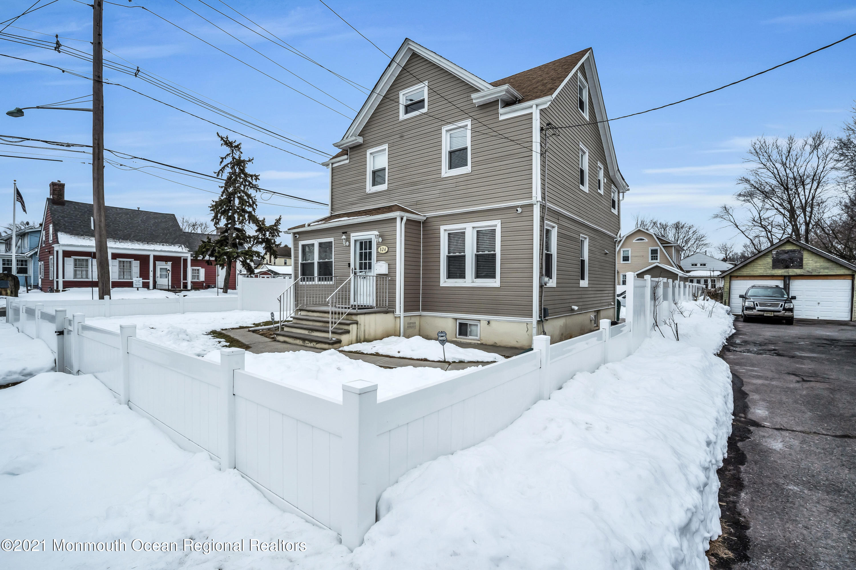 824 Chestnut Street Roselle, NJ 07203 - Photo 5 of 41 006_dsc05277