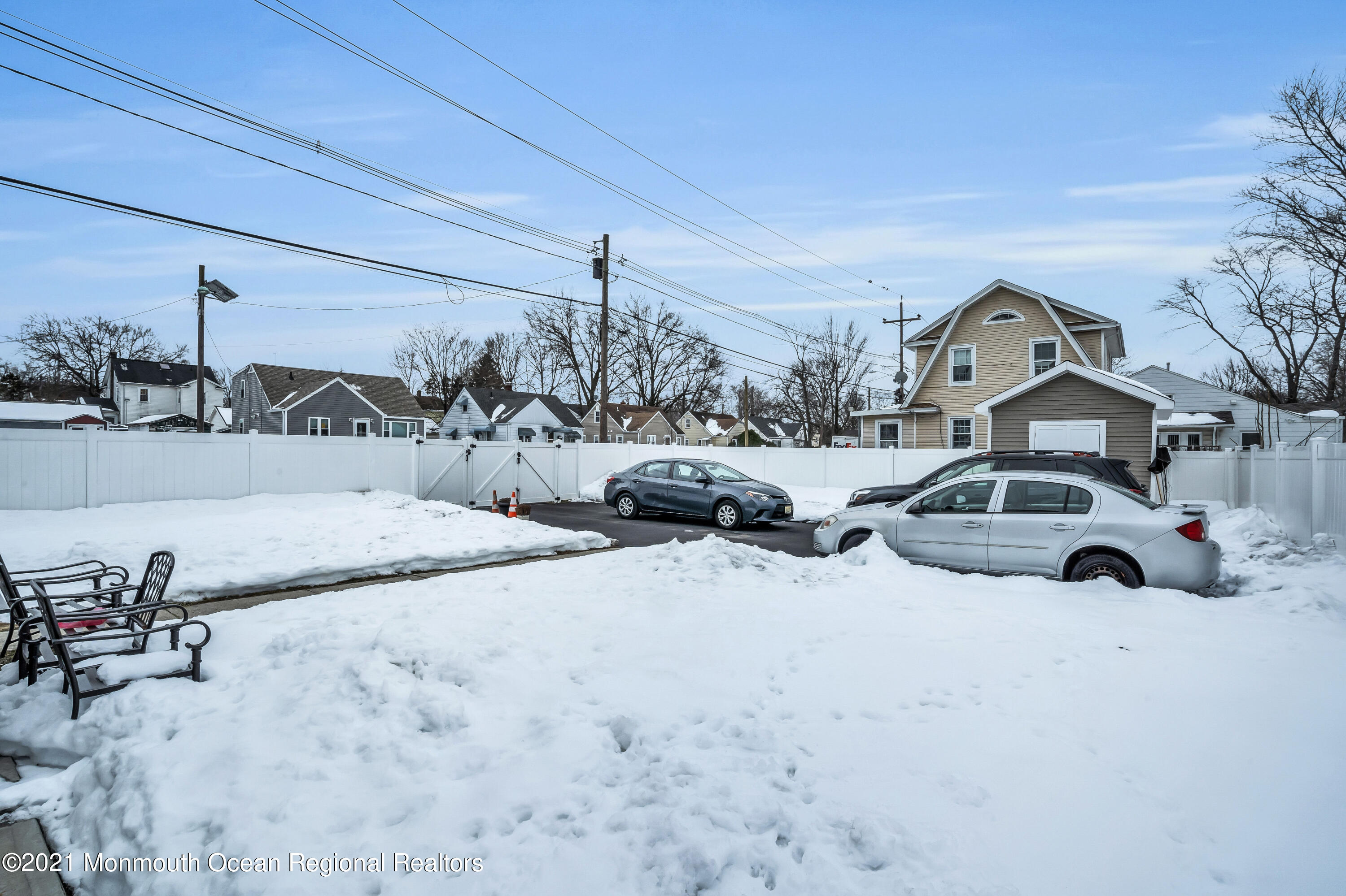 824 Chestnut Street Roselle, NJ 07203 - Photo 41 of 41 047_dsc05297