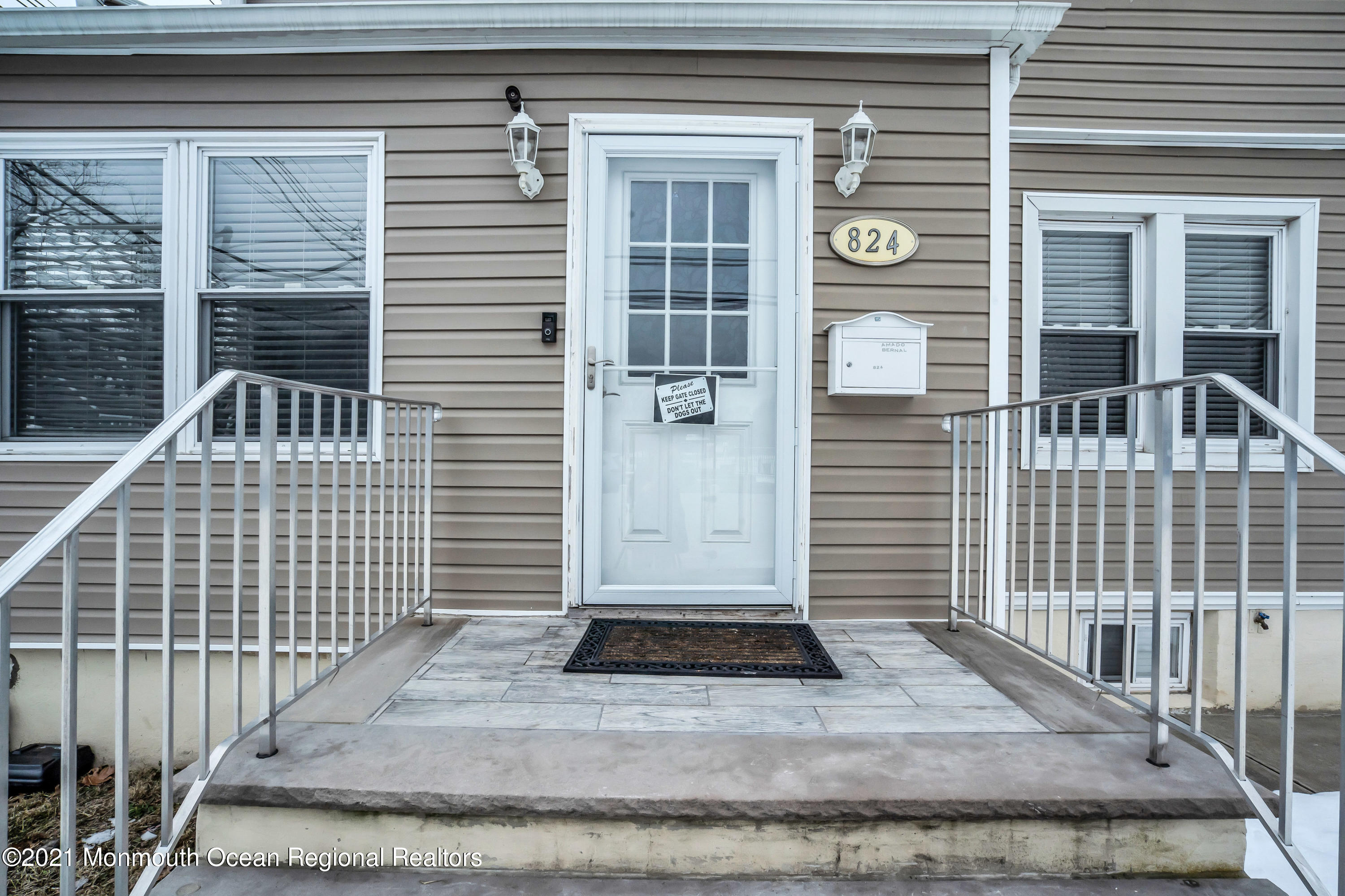 824 Chestnut Street Roselle, NJ 07203 - Photo 7 of 41 009_dsc05282
