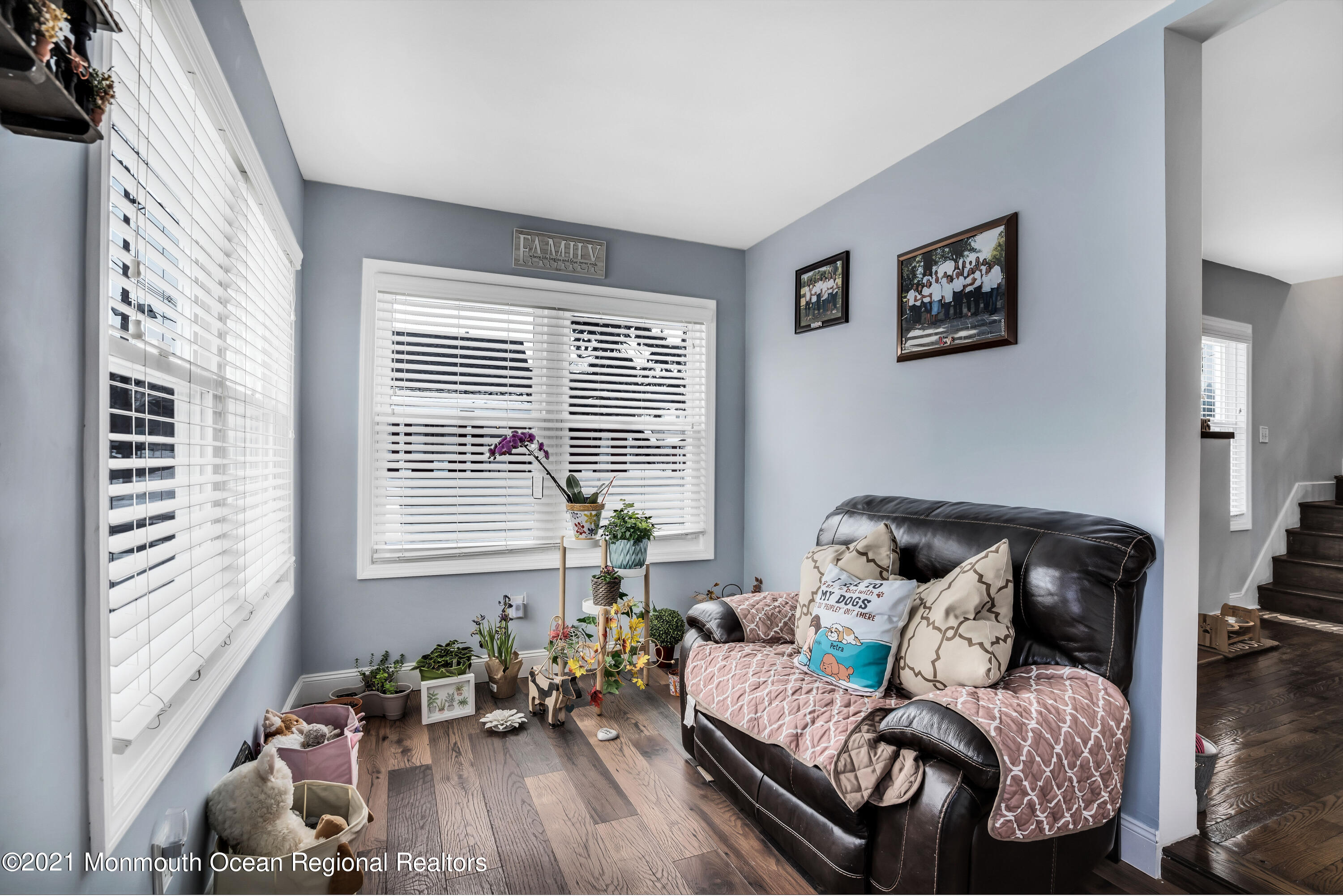 824 Chestnut Street Roselle, NJ 07203 - Photo 9 of 41 011_dsc05356