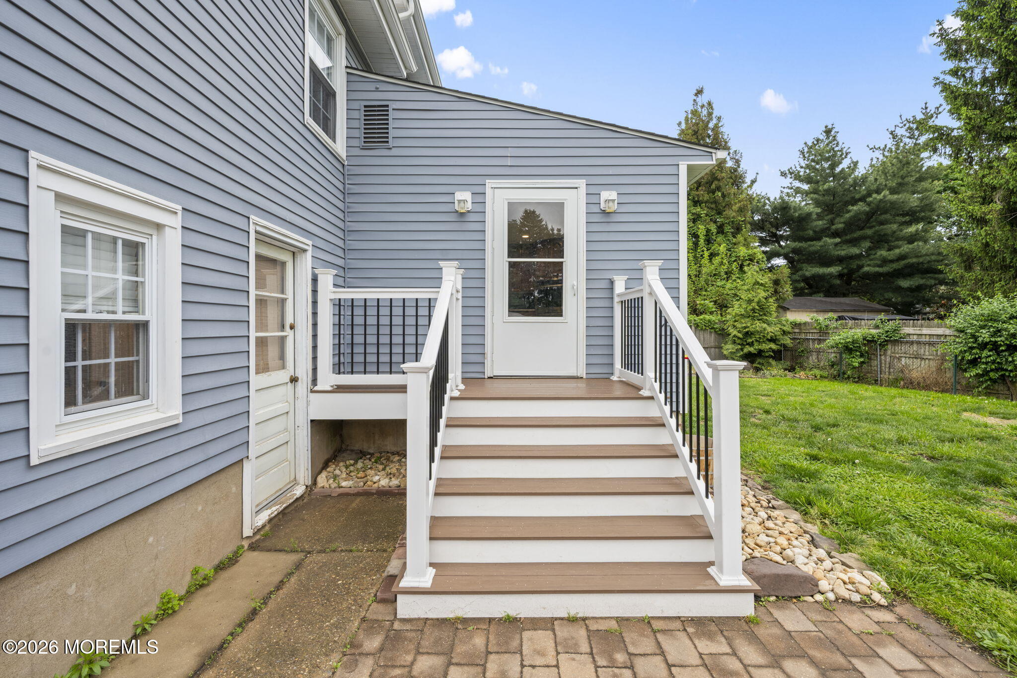 13 Mallory Way Hamilton, NJ 08610 - Photo 31 of 35 27-web-or-mls-_SJZ4064