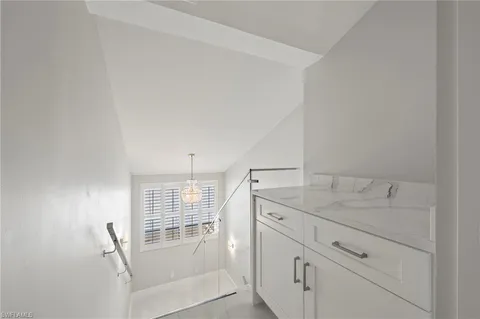 $249,000 | 8765 Lateen Lane, Unit 203, Fort Myers, FL 33919