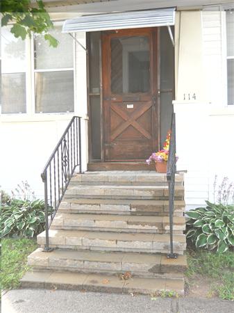 112-114 Fountain Street Springfield, MA 01108 - Photo 2 of 5 Gallery Image 2