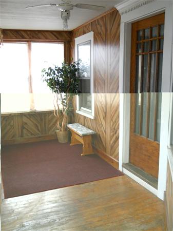 112-114 Fountain Street Springfield, MA 01108 - Photo 3 of 5 Gallery Image 3