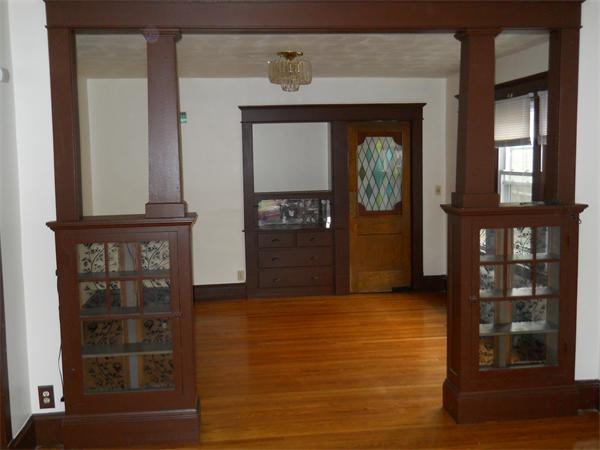 112-114 Fountain Street Springfield, MA 01108 - Photo 4 of 5 Gallery Image 4