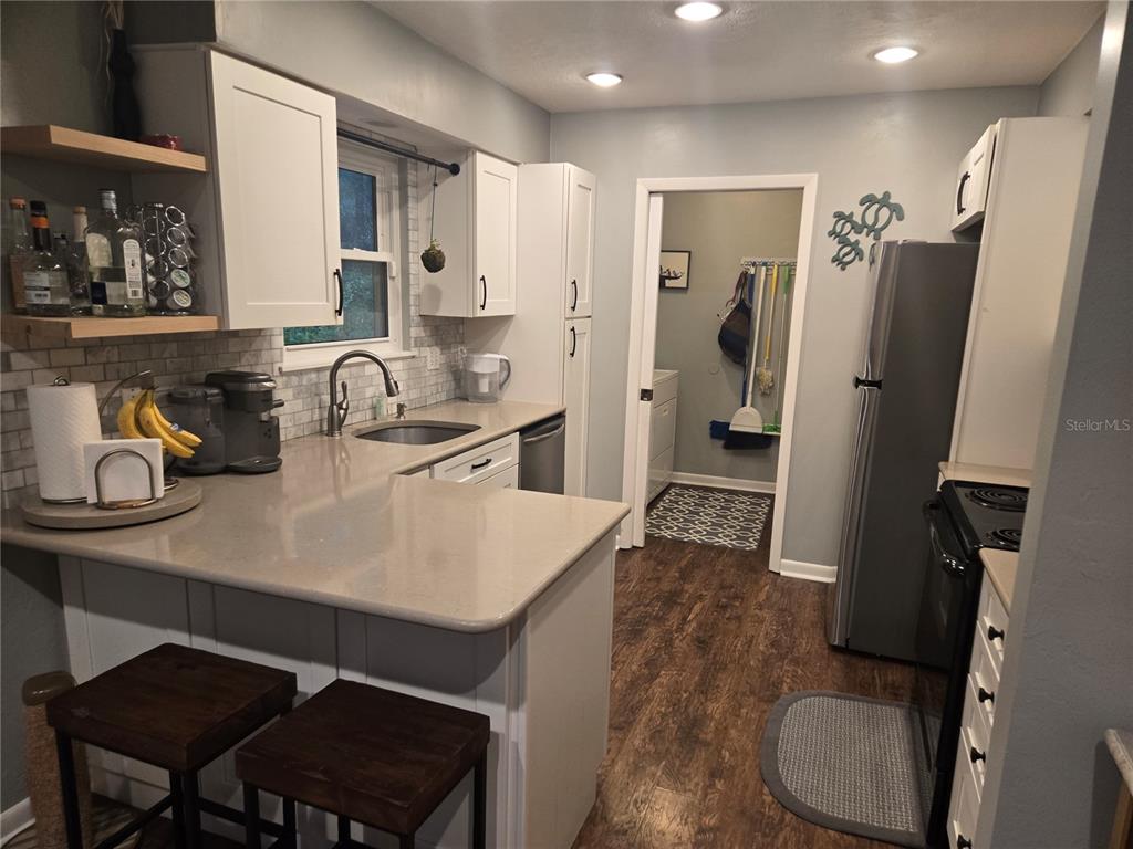 7605 Southwest 7th Place Gainesville, FL 32607 - Photo 6 of 19