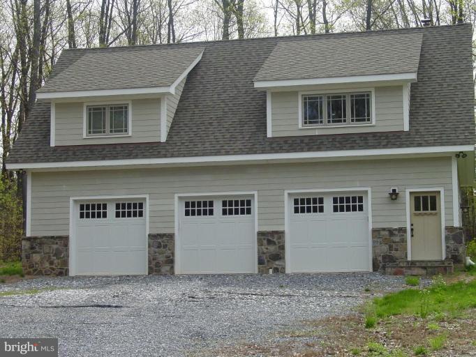 17640 Moore Road Boyds, MD 20841 - Photo 1 of 5 Exterior (Main)