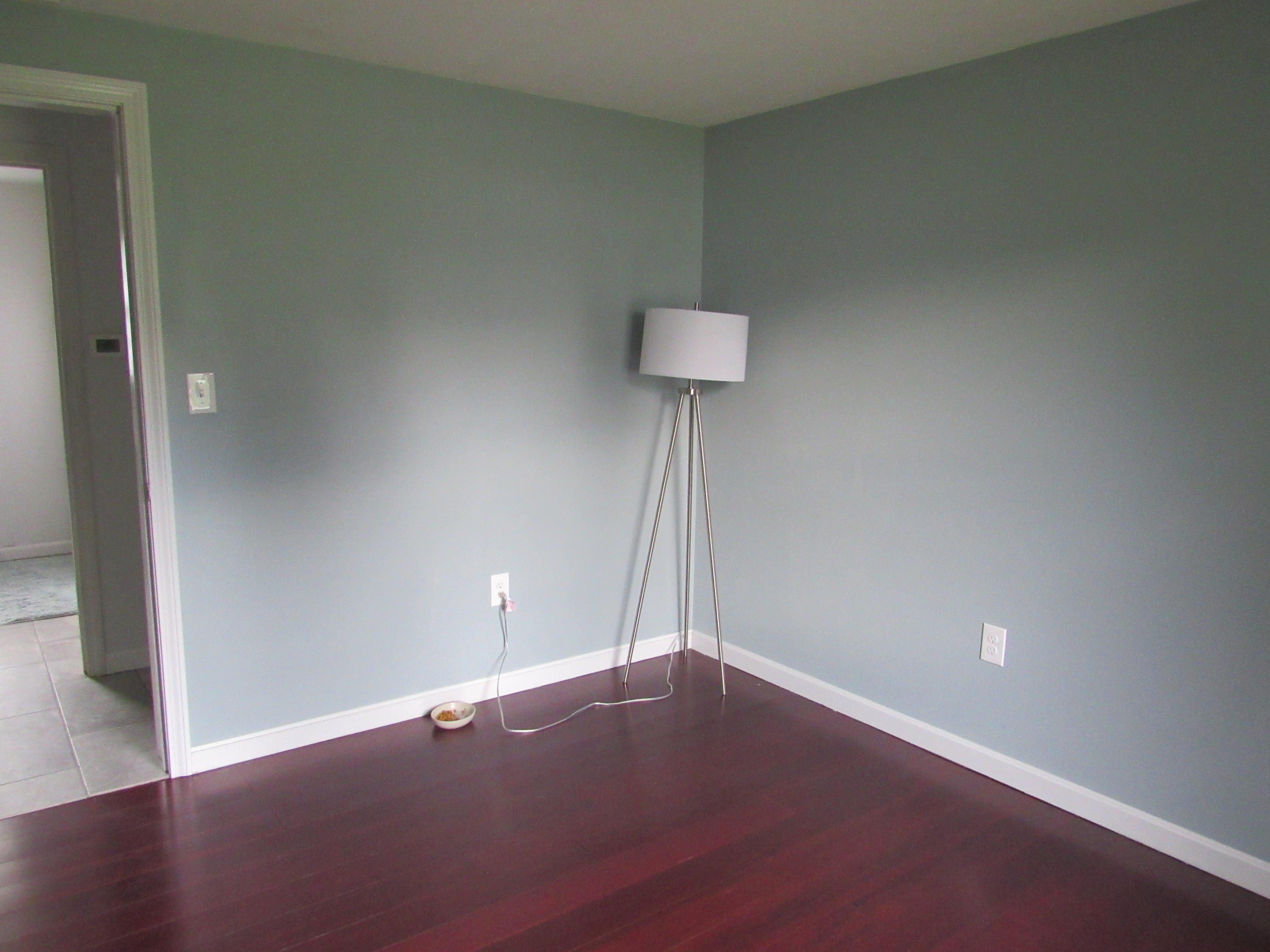 69 Russell Road Skowhegan, ME 04976 - Photo 14 of 21 IMG_3130
