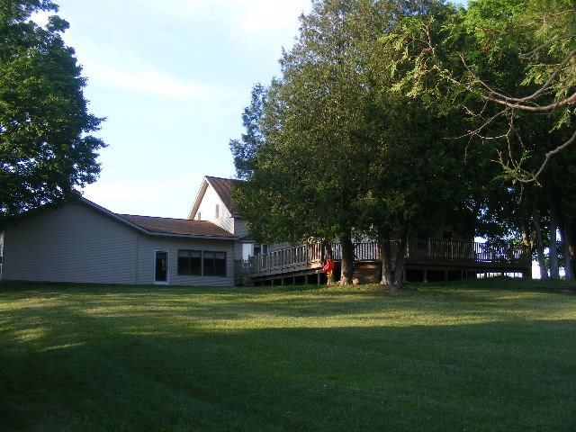 9658 East 48 Road Cadillac, MI 49601 - Photo 19 of 86 1818704-18.JPG