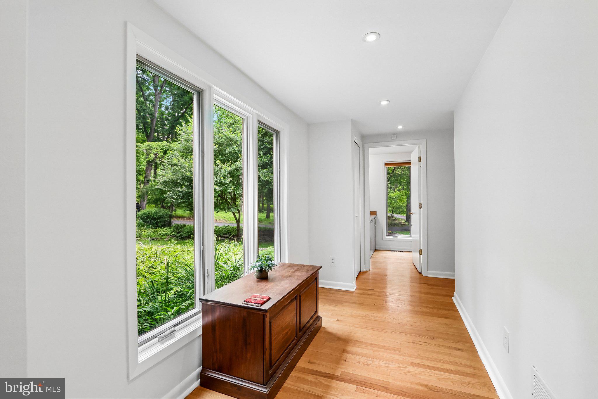42 Pin Oak Road Skillman, NJ 08558 - Photo 24 of 64