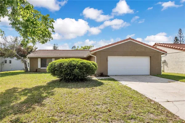 $379,900 | 10853 William And Mary Court, Orlando, FL 32821