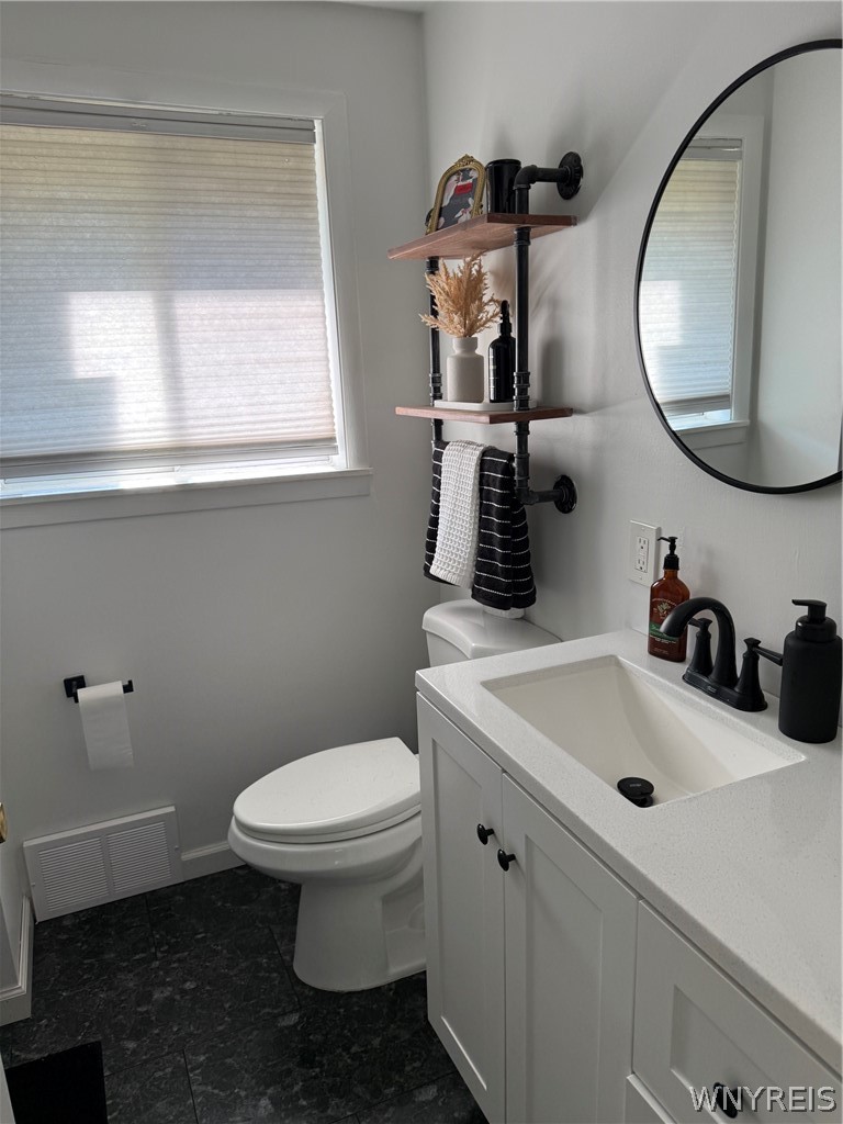5107 Tuscarora Road Niagara, NY 14304 - Photo 15 of 18 Gallery Image 15