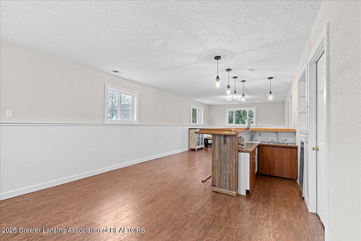 10829 Peake Road Portland, MI 48875 - Photo 47 of 56 45-Media Jett-45