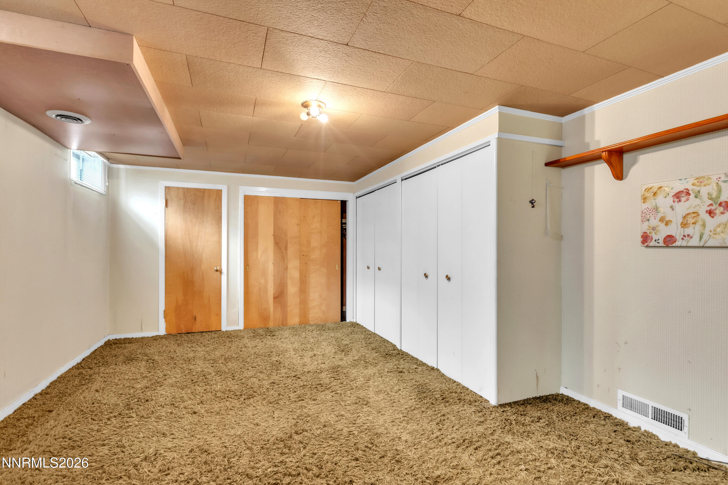 2265 Lindley Way Reno, NV 89509 - Photo 50 of 56 Bedroom 5