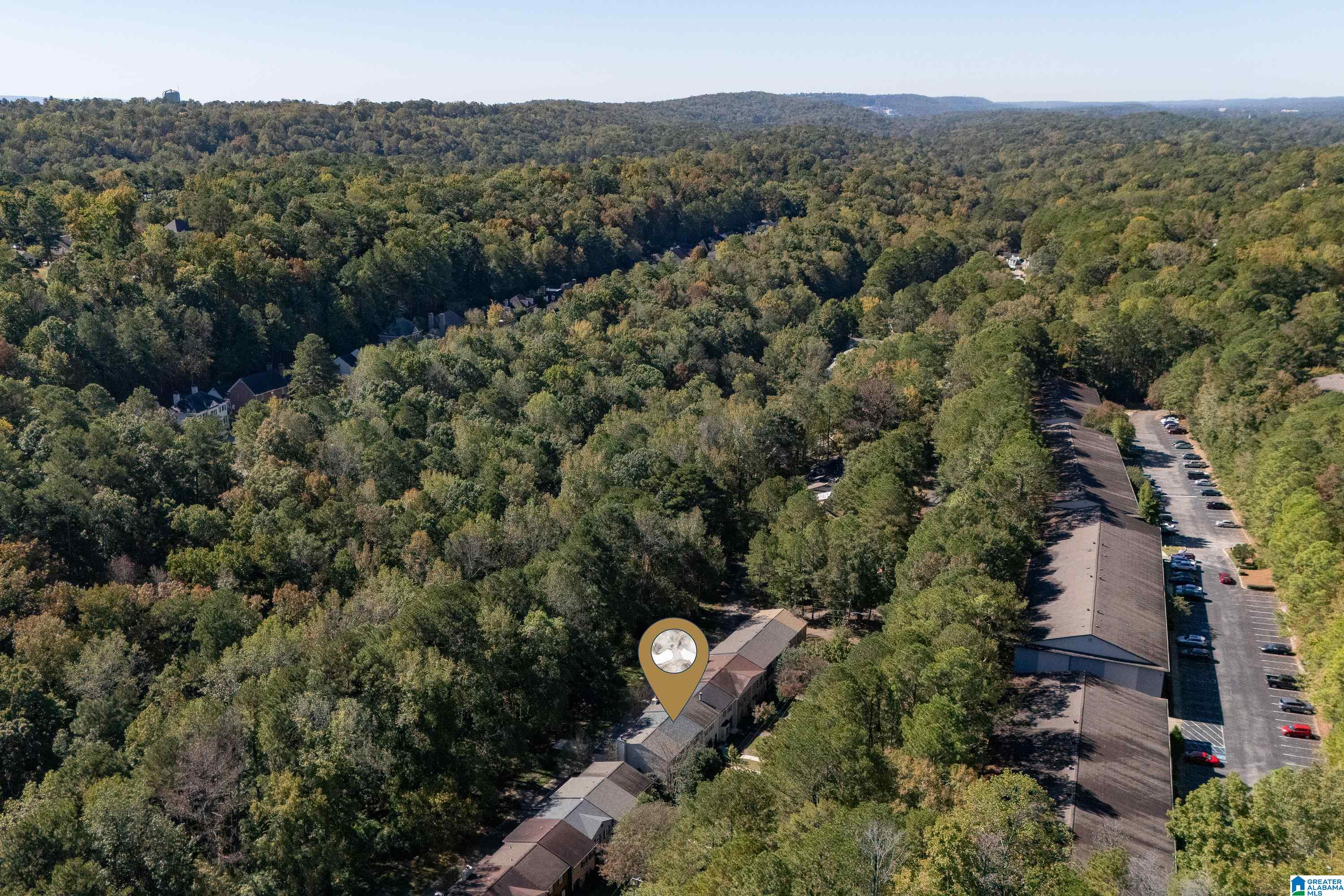 4533 Little River Road Birmingham, AL 35213 - Photo 43 of 43