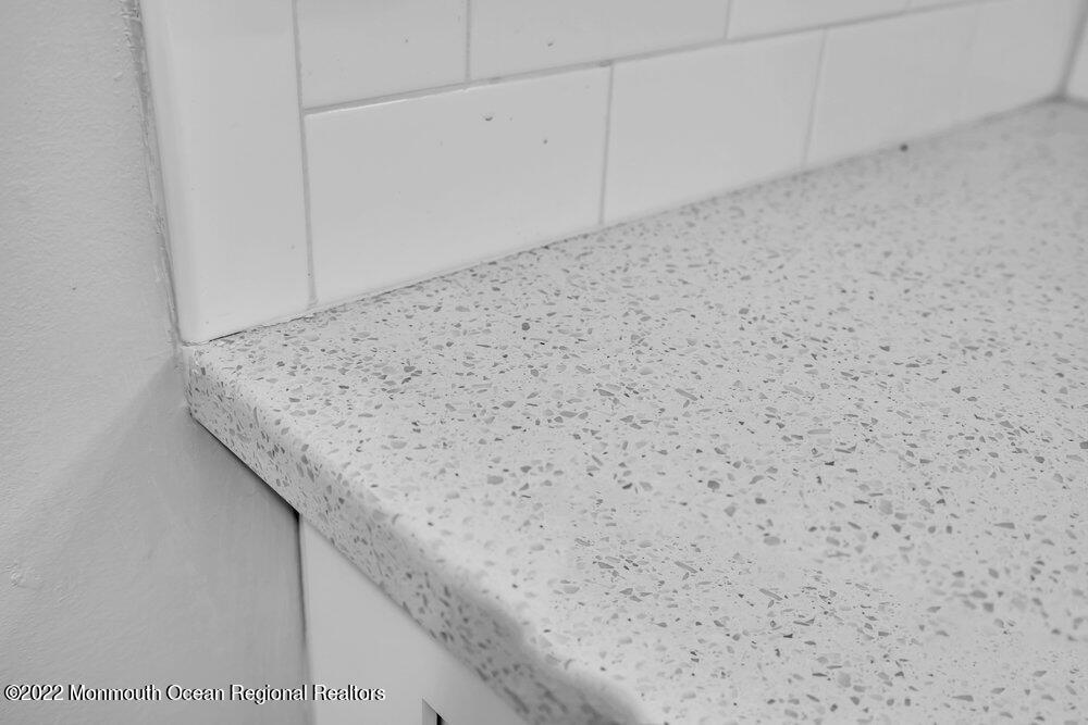 2 Central Avenue Waretown, NJ 08758 - Photo 11 of 21 countertops