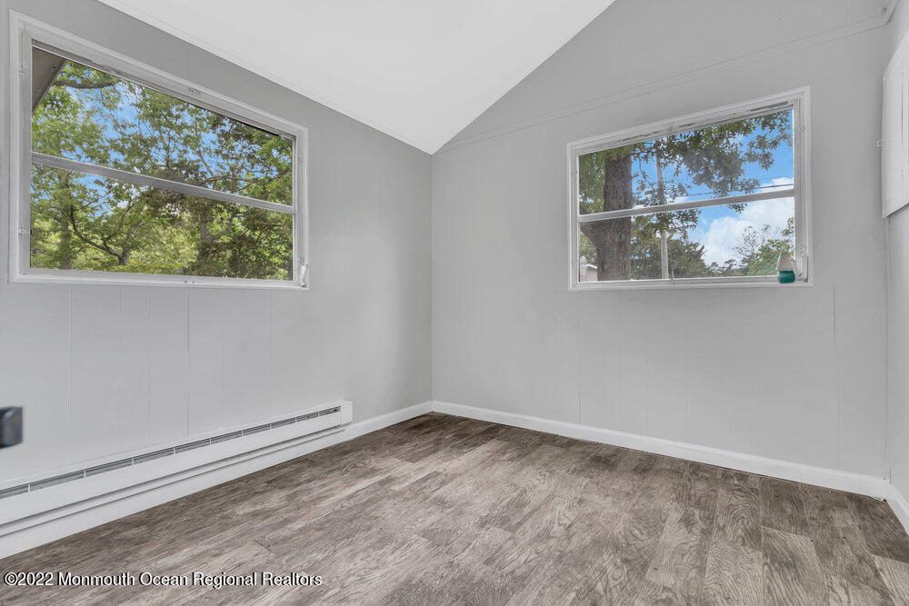 2 Central Avenue Waretown, NJ 08758 - Photo 13 of 21 bedroom