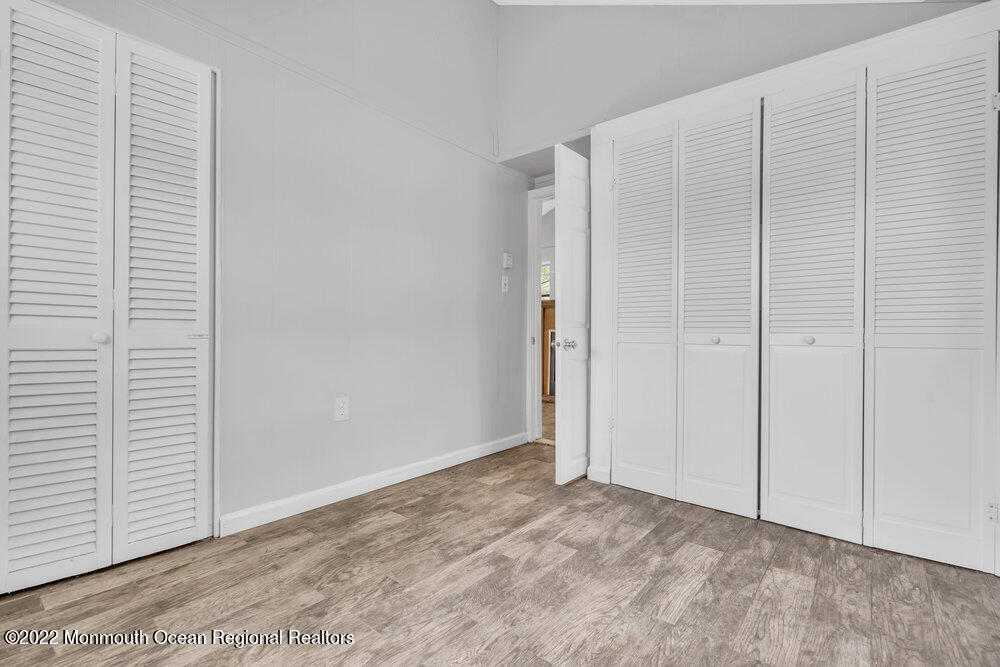 2 Central Avenue Waretown, NJ 08758 - Photo 14 of 21 bedroom closets