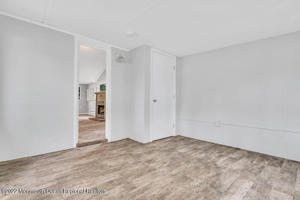 2 Central Avenue Waretown, NJ 08758 - Photo 16 of 21 sunroom