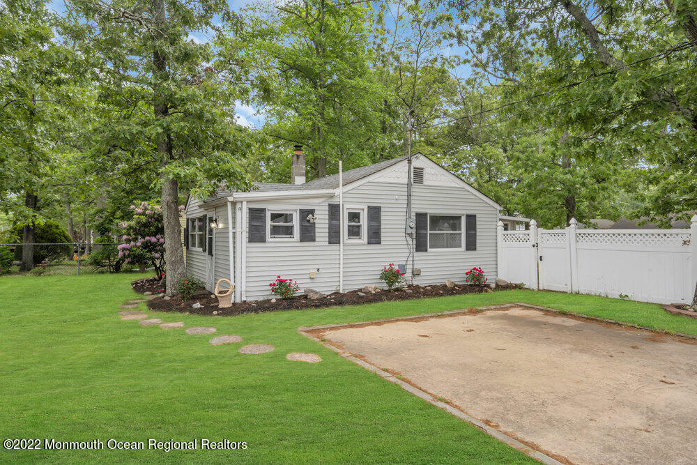 2 Central Avenue Waretown, NJ 08758 - Photo 18 of 21 dsc03436-1