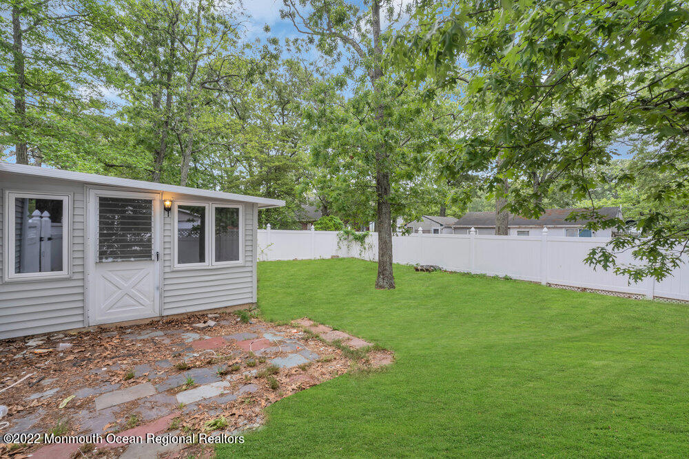 2 Central Avenue Waretown, NJ 08758 - Photo 19 of 21 dsc03446-1