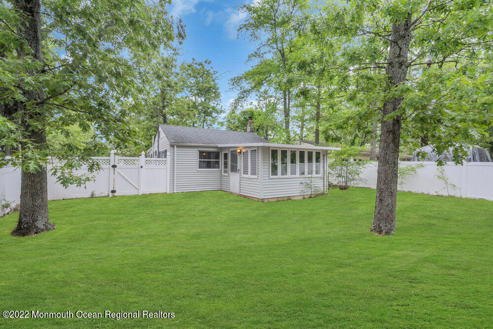 2 Central Avenue Waretown, NJ 08758 - Photo 20 of 21 dsc03451-1