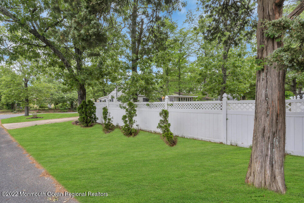 2 Central Avenue Waretown, NJ 08758 - Photo 21 of 21 dsc03441-1