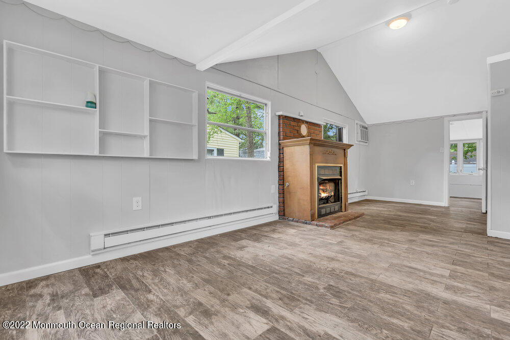 2 Central Avenue Waretown, NJ 08758 - Photo 4 of 21 entrance