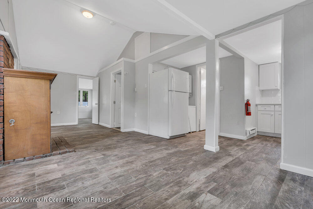 2 Central Avenue Waretown, NJ 08758 - Photo 5 of 21 living room