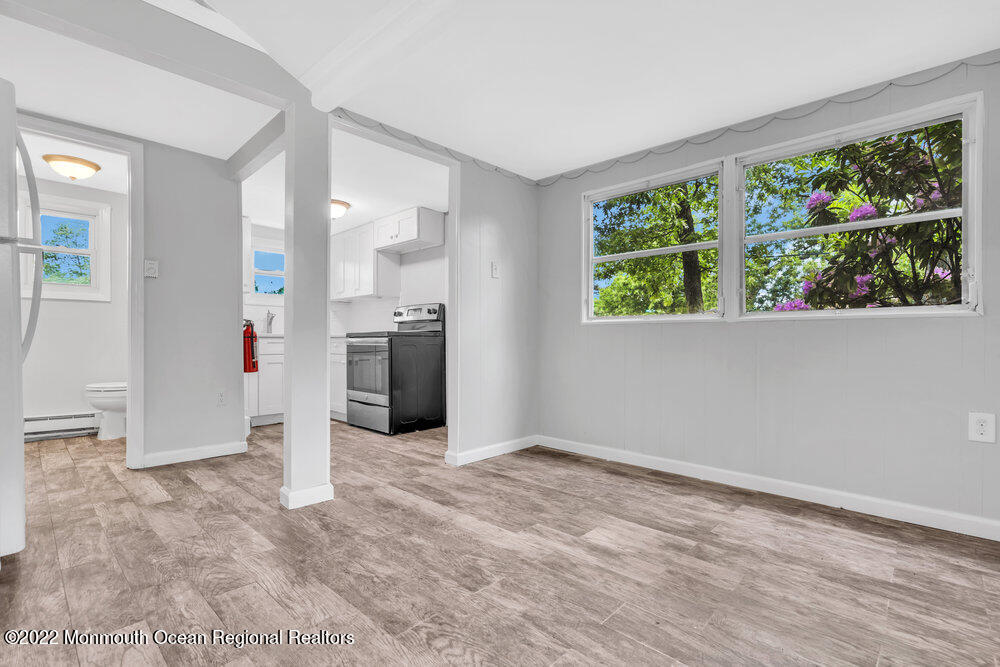 2 Central Avenue Waretown, NJ 08758 - Photo 6 of 21 dinning room