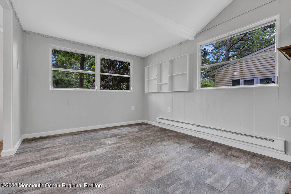 2 Central Avenue Waretown, NJ 08758 - Photo 7 of 21 dinning room