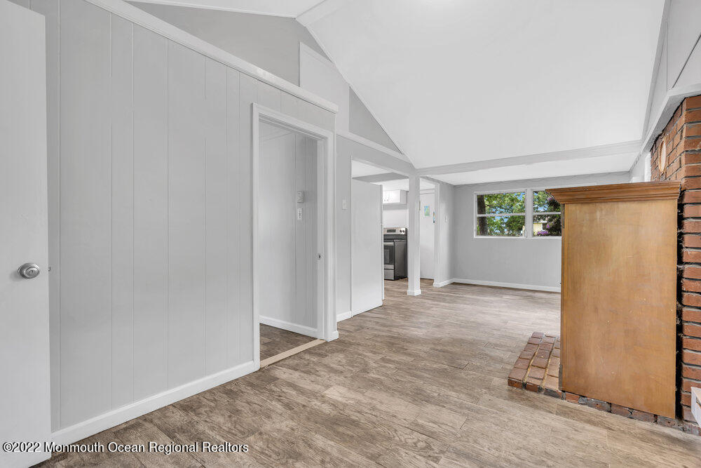 2 Central Avenue Waretown, NJ 08758 - Photo 8 of 21 living room