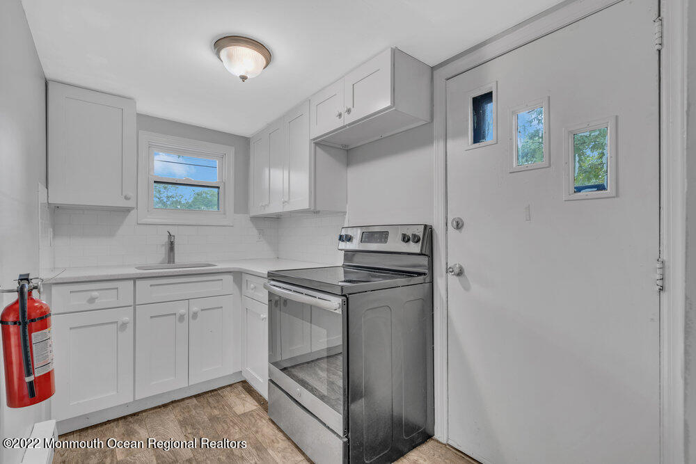 2 Central Avenue Waretown, NJ 08758 - Photo 9 of 21 kitchen