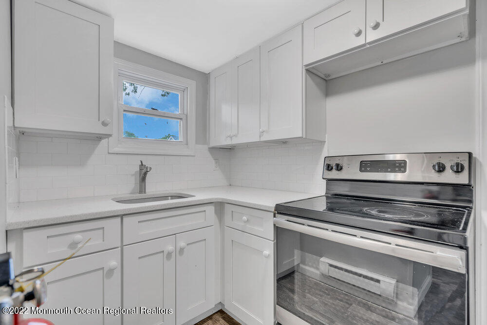 2 Central Avenue Waretown, NJ 08758 - Photo 10 of 21 kitchen