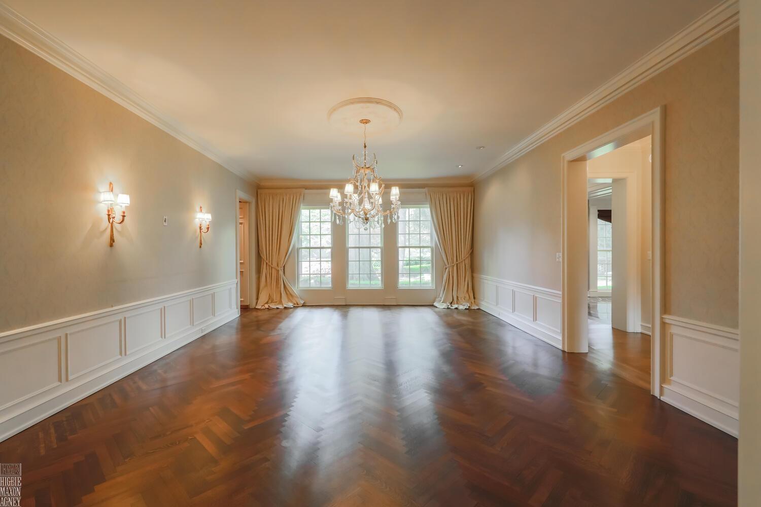 180 Provencal Road Grosse Pointe, MI 48236 - Photo 73 of 99 50142125-d239864d-863c-4700-8a45-893f81c1a058.JPG