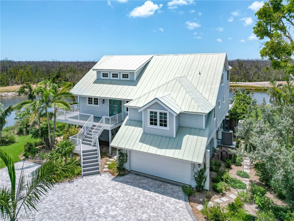 1550 Sand Castle Road Sanibel, FL 33957 - Photo 36 of 41 Gallery Image 36