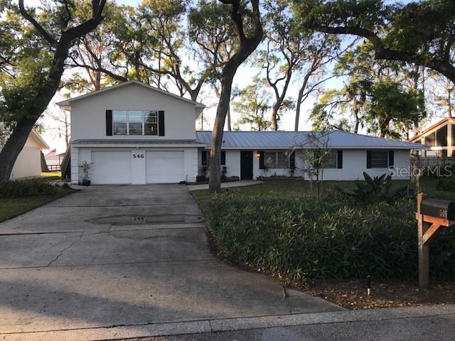 546 Banning Beach Road Tavares, FL 32778 - Photo 1 of 1 Gallery Image 1