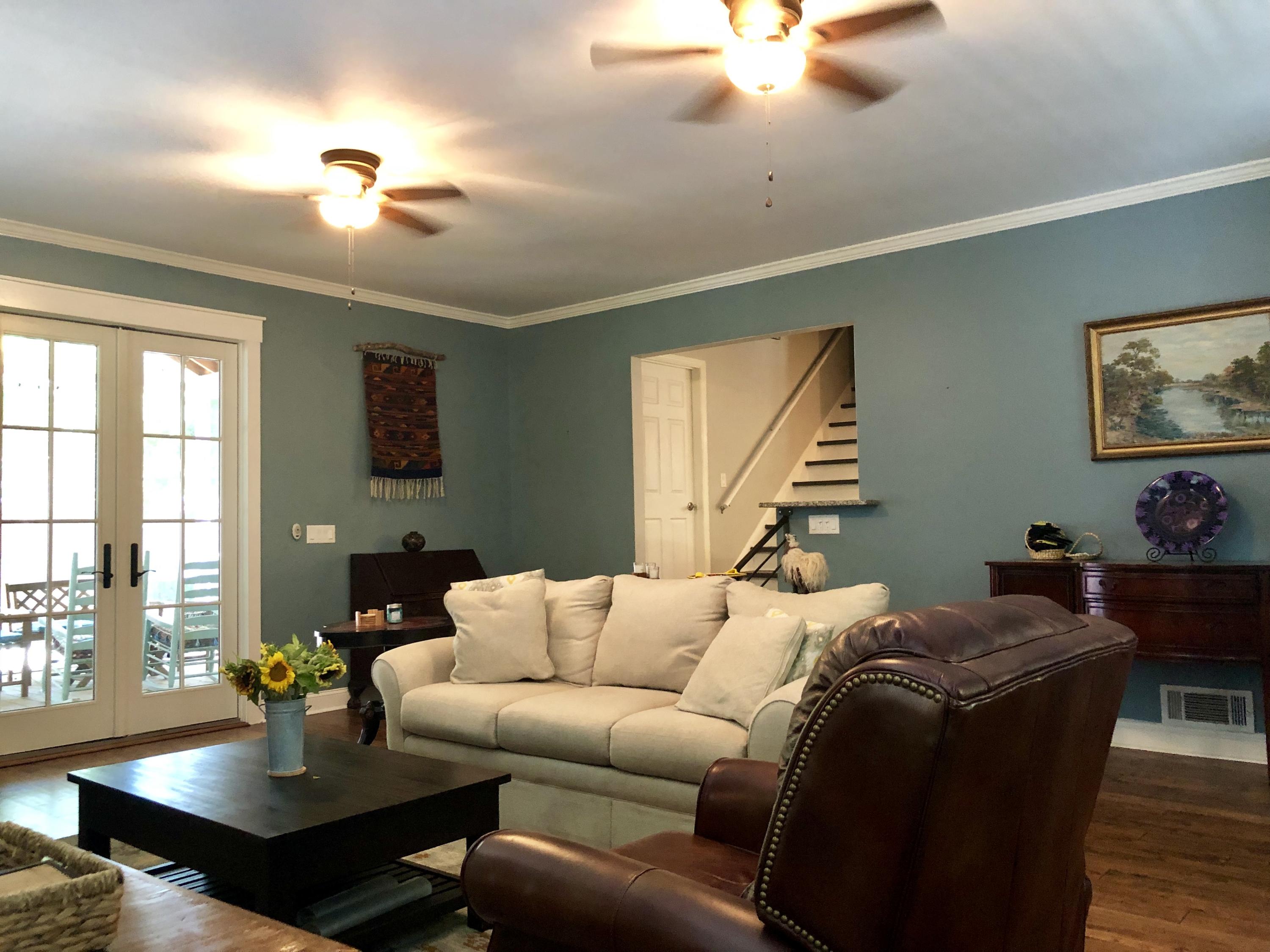 1166 East And West Road Charleston, SC 29412 - Photo 14 of 49 IMG_7358