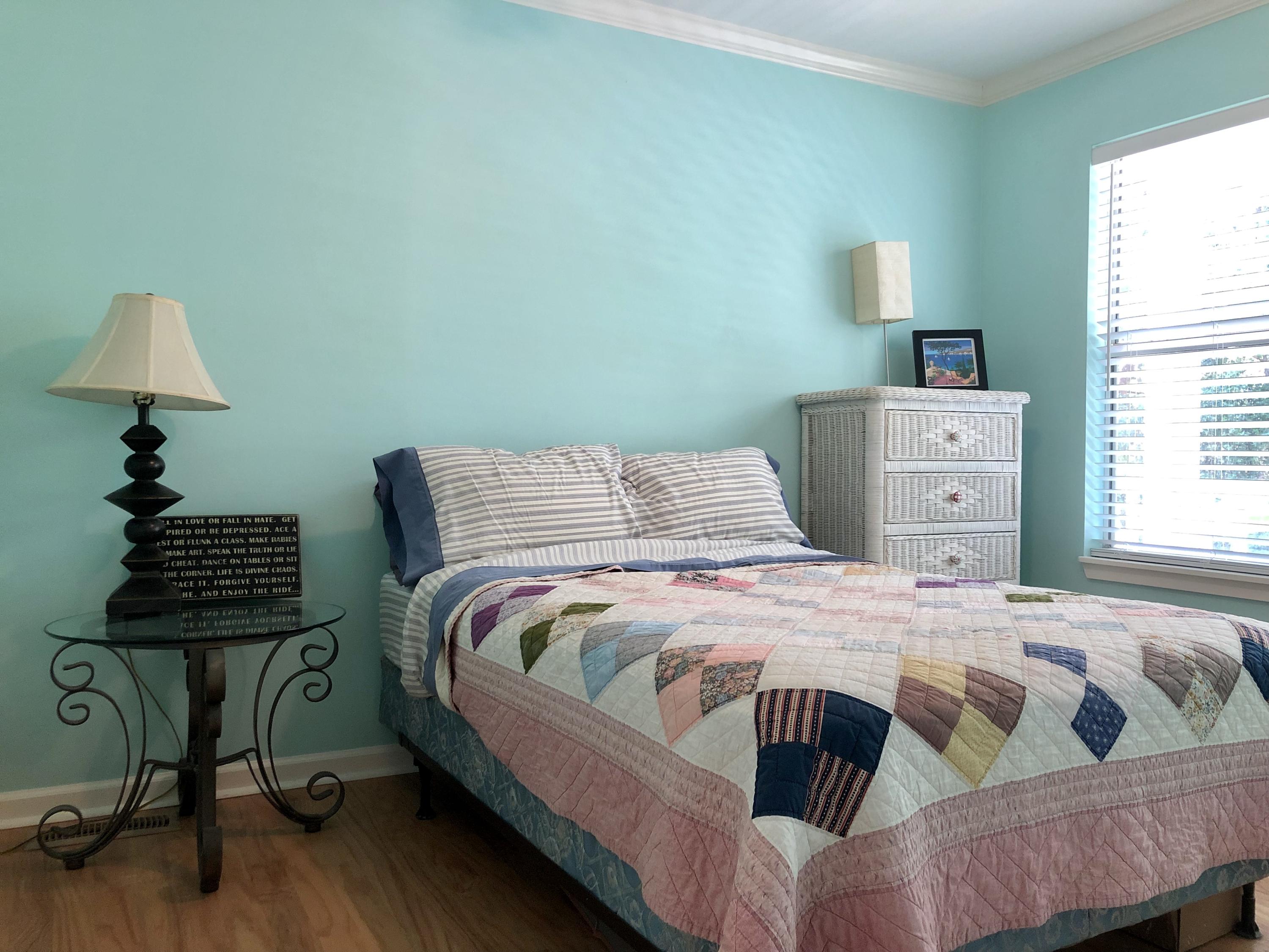 1166 East And West Road Charleston, SC 29412 - Photo 27 of 49 IMG_7376